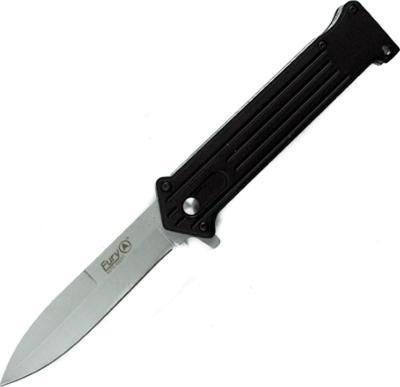 FY32233 - Couteau FURY Zapper Spring Assisted Knife