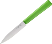 OP002351 - Couteau Office OPINEL N312 Vert