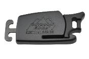 OEPCBKL - Paraclaw Couteau Boucle OUTDOOR EDGE