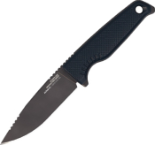 SGALTAIRFXBK - Couteau SOG Altair FX Noir