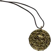 PIRAT - Pendentif d'Elisabeth Swann PIRATES DES CARAIBES