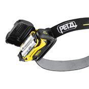 E78BHB2 - Lampe Frontale PETZL Pixa 2