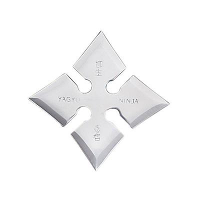 SS2 - Étoile à lancer 10 cm