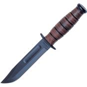 KA1250 - Poignard KA-BAR Short USMC