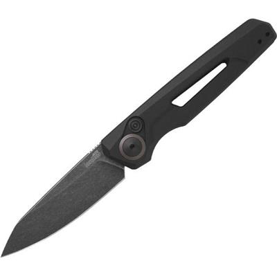 KS7550 - Couteau Automatique KERSHAW Launch 11 