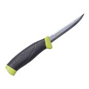 MO12208 - Poignard MORAKNIV Fishing Scaler 098