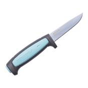 MO12248 - Poignard MORAKNIV Flex Azur