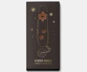 1.3701.63E1 - Couteau VICTORINOX Climber Wood Winter Magic Edition Limitée 2025