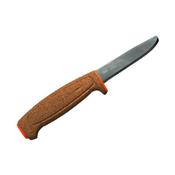 MO13131 - Poignard MORAKNIV Flottant Orange