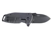 CR2485K - Couteau CRKT Squid Compact