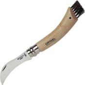OP001252 - Couteau  champignons N08 OPINEL