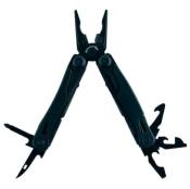BF.204 - Outil Multifonctions BLACK FOX Resilience