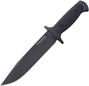 CS36MH - Poignard COLD STEEL Drop Forged Survivalist