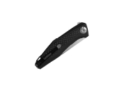 KS4037 - Couteau KERSHAW Atmos