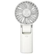 NCNEF03PRO - Ventilateur portable NITECORE NEF03 Pro