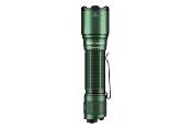 TK16V2.0GREEN - Lampe Tactique FENIX Tropical 3100 Lumens