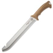 UC3234 - Machette UNITED CUTLERY Colombian Raptor