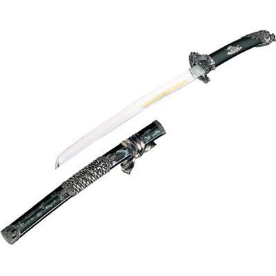 AM146348 - Wakisashi ART GLADIUS