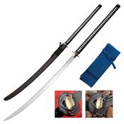 CS88BN - Nodachi Warrior COLD STEEL