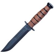 KA1251 - Poignard KA-BAR Short USA