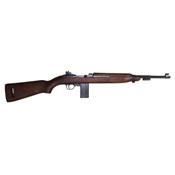 P1120 - Carabine DENIX Winchester USM1 1941