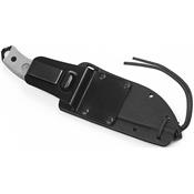 ESEE5SOD - Poignard ESEE KNIVES Survival Model 5SOD