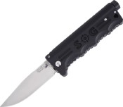 SOG99684 - Couteau SOG Bladelight