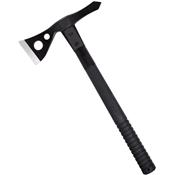 SOGF01TNCP - Tactical Tomahawk SOG Fusion F01T