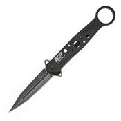 SWP1105621 - Couteaux SMITH & WESSON Linerlock