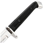 UC3125 - Honshu™ Boshin Wakizashi UNITED CUTLERY