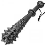 UC3314 - Night Watchman Tactical Mace UNITED CUTLERY