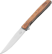 01BO578 - Couteau BOKER PLUS Urban Trapper Flipjoint 