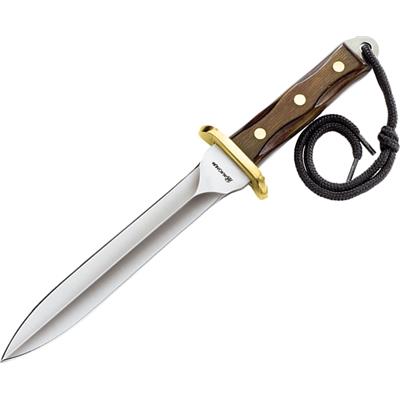 02GL033 - Poignard BOKER MAGNUM Combat Dagger