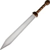 1123 - Epe de Gladiateur