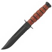 KA1252 - Poignard KA-BAR Short USMC