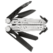 GE001613 - Pince Multifonctions GERBER Dual Force Multi-Tool