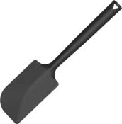 79726 - Spatule Patissire Maryse TRIANGLE 30cm