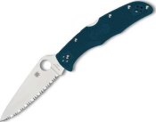 C10FSK390 - Couteau SPYDERCO Endura 4 FRN K390