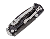 CS58SQL - Couteau COLD STEEL AD-15 Lite