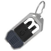 GE004049 - Outil Multifonctions Porte-Clé GERBER Driver