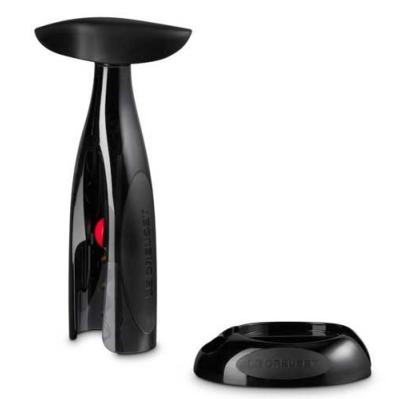 GS200 - Coffret Tire-Bouchon SCREWPULL + Coupe-Capsule GS200