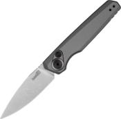 KS7551 - Couteau Automatique KERSHAW Launch 18