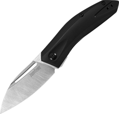 KS5505 - Couteau KERSHAW Turismo