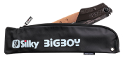SY75436 - Scie SILKY Bigboy 2000 360 mm Outback Edition
