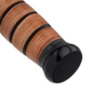 UC3476 - Couteau/Machette UNITED CUTLERY USMC Tanto Survival Machete