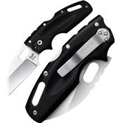 CS20LT - Couteau COLD STEEL Tuff Lite