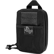 MX261B - Pochette Multi-usages Fatty Pocket Organizer MAXPEDITION Black