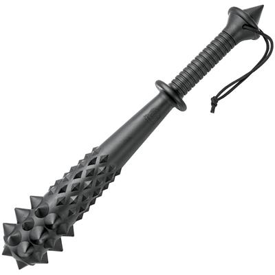 UC3314 - Night Watchman Tactical Mace UNITED CUTLERY