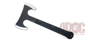 DRK35560 - Hachette APOC Double Mukk Hatchet