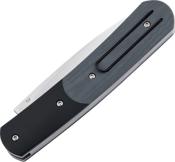 01BO477 - Couteau Automatique BOKER PLUS DogLeg